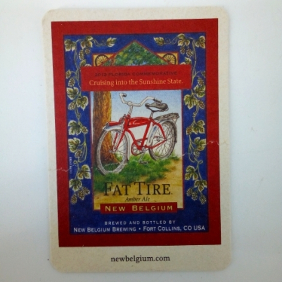 7 Travel Bar Coasters Cardboard Beer National Souvenirs Mixed Lot Collection - Picture 10 of 12